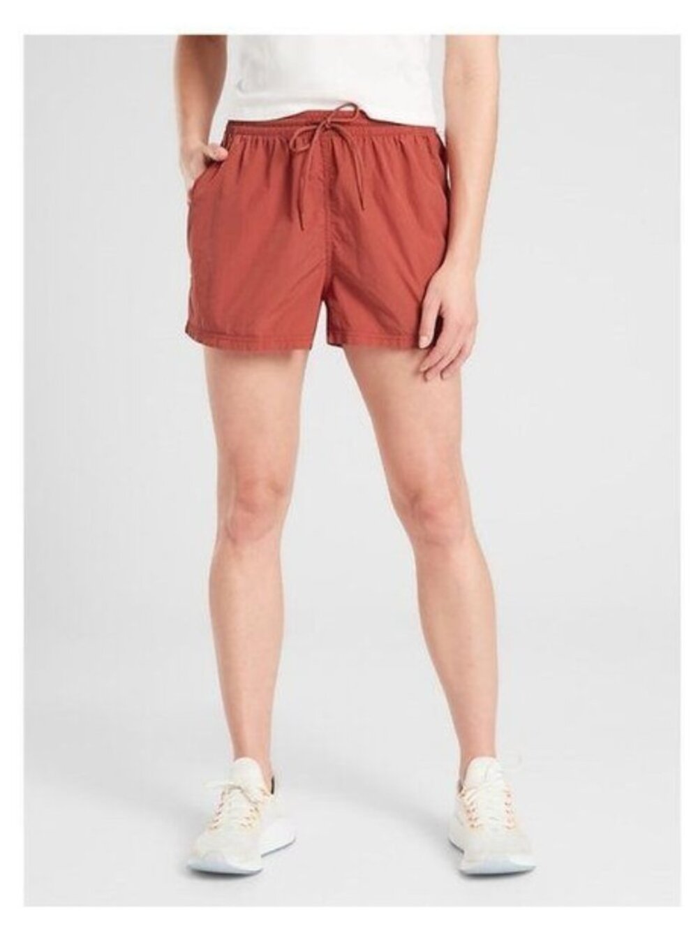 Athleta Expedition Short - 6